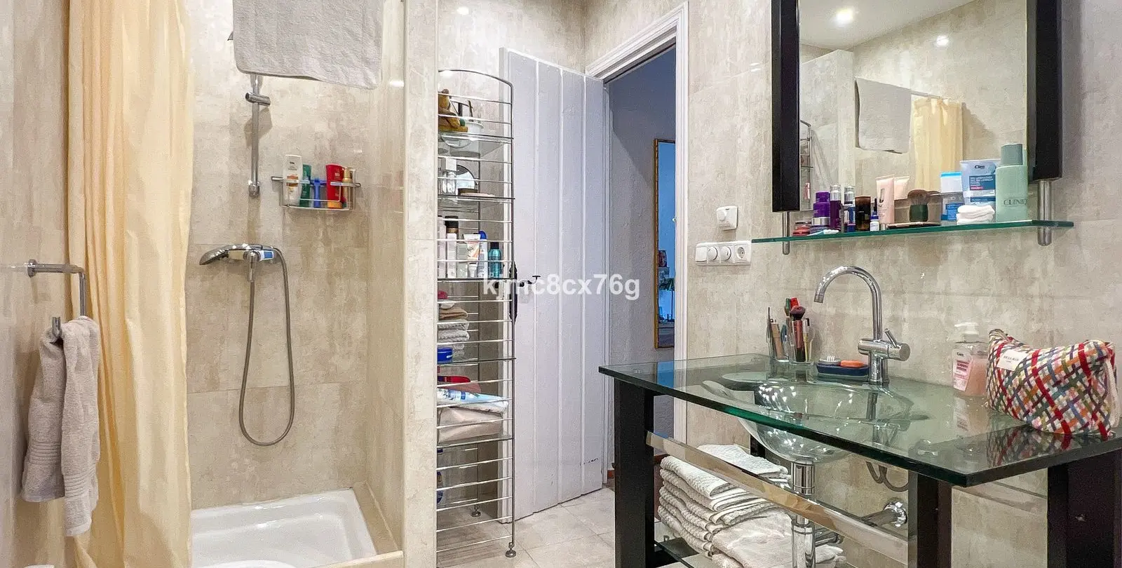 Sale of detached villa in Mijas 25