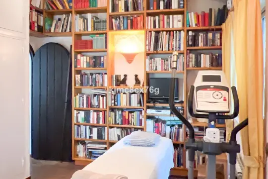 Image 29 thumb