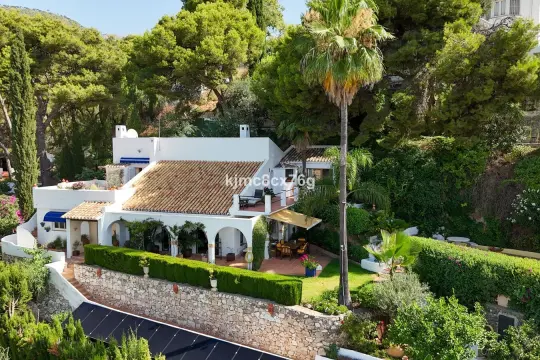 Image 62 thumb