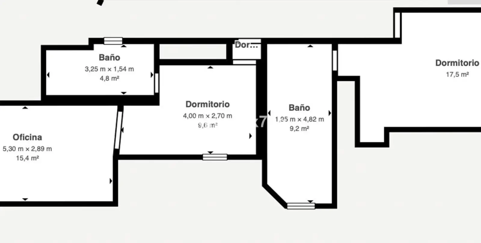 Sale of detached villa in Mijas 68