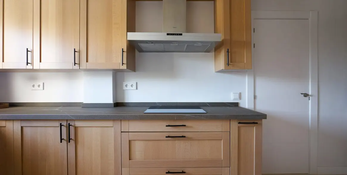 Sale of townhouse in Nueva Andalucía 24