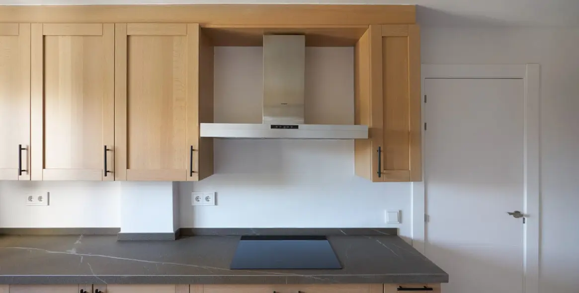 Sale of townhouse in Nueva Andalucía 25