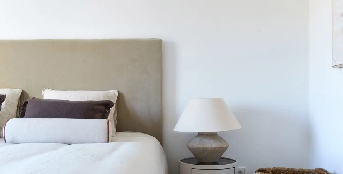 Sale of townhouse in Nueva Andalucía 37