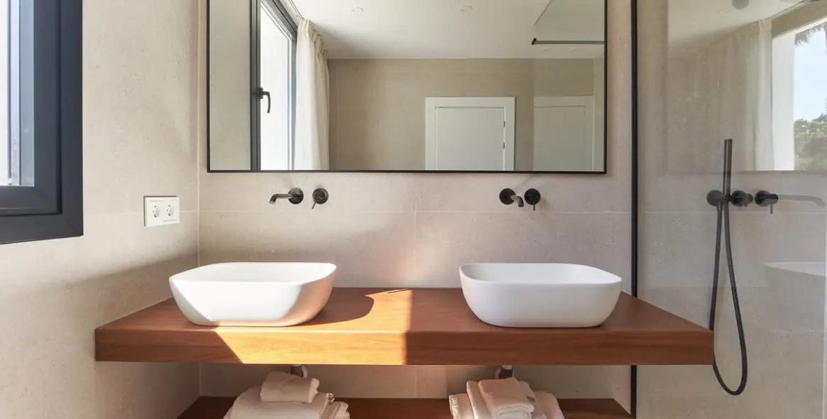 Sale of townhouse in Nueva Andalucía 46