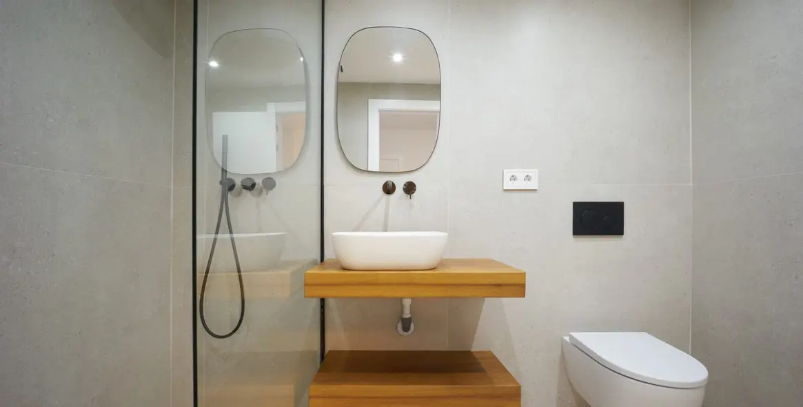 Sale of townhouse in Nueva Andalucía 47