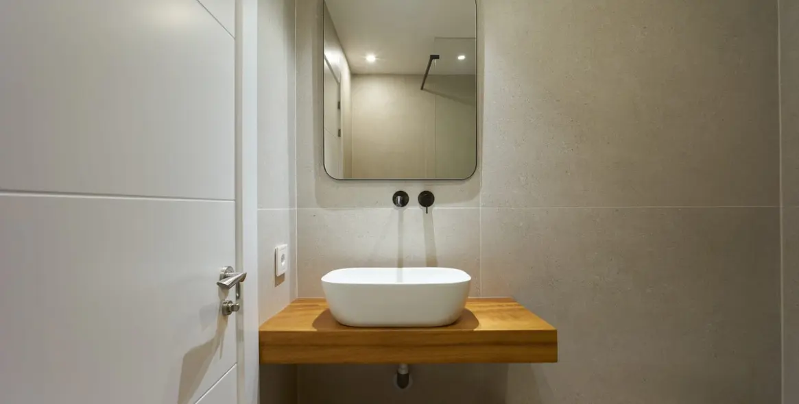 Sale of townhouse in Nueva Andalucía 49