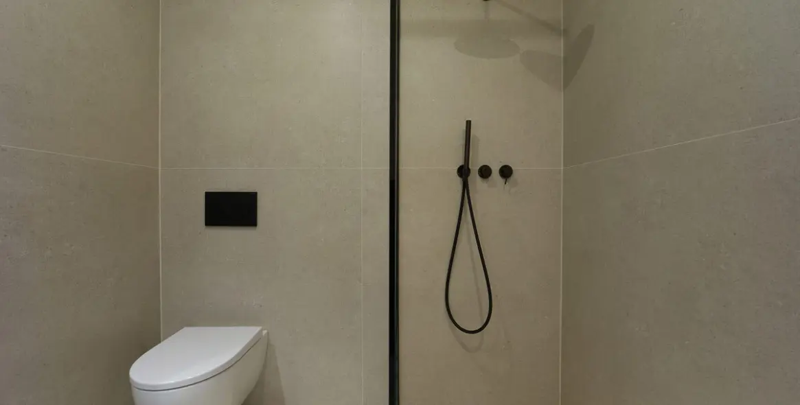 Sale of townhouse in Nueva Andalucía 51