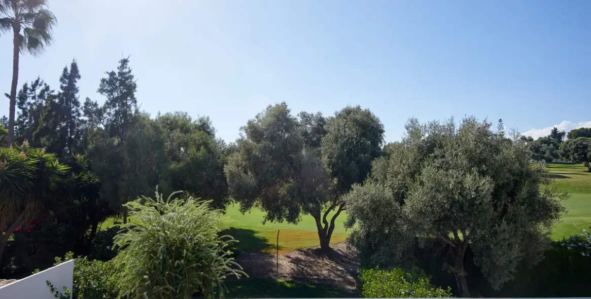 Sale of townhouse in Nueva Andalucía 52