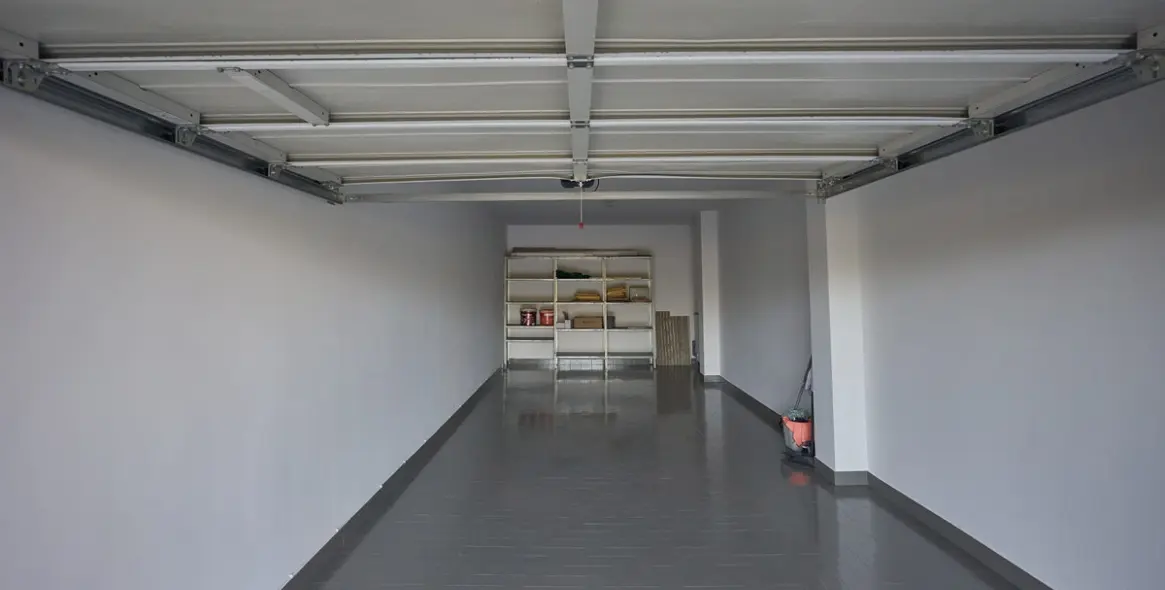 Sale of townhouse in Nueva Andalucía 54
