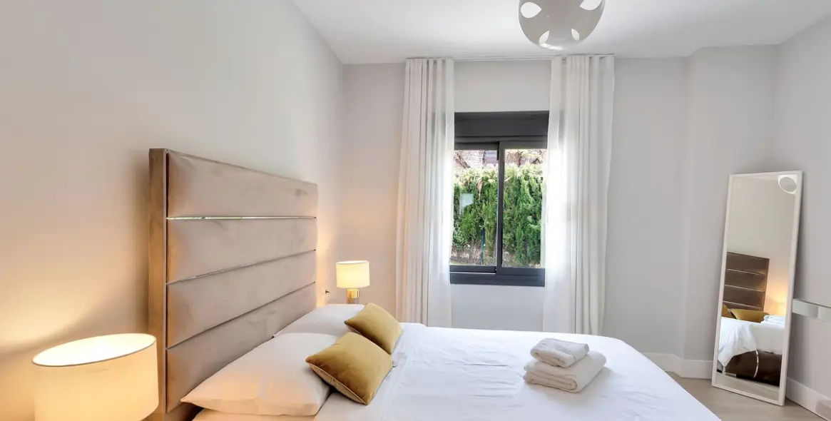 Sale of detached villa in El Rosario 48