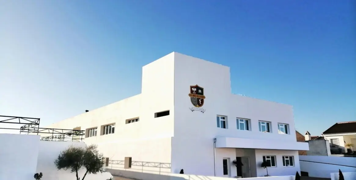 Sale of business in Archidona 1