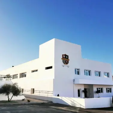 Sale of business in Archidona