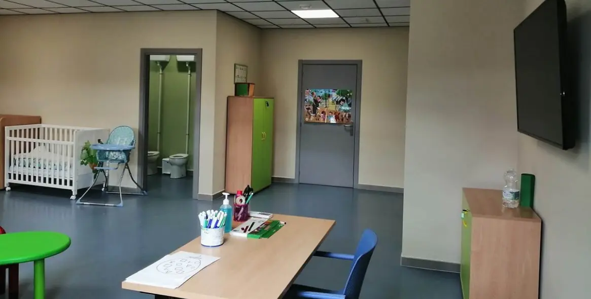 Sale of business in Archidona 5