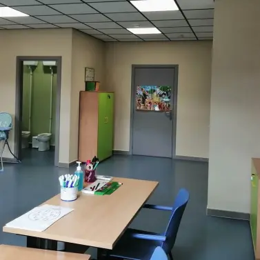 Sale of business in Archidona