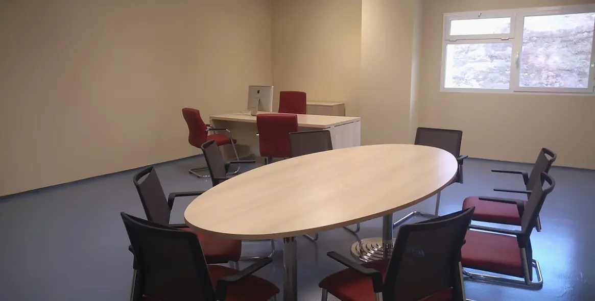 Sale of business in Archidona 6