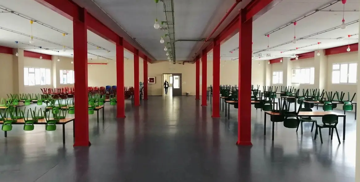 Sale of business in Archidona 7