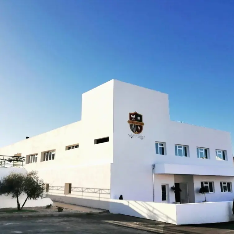 Продажа бизнеса в Archidona