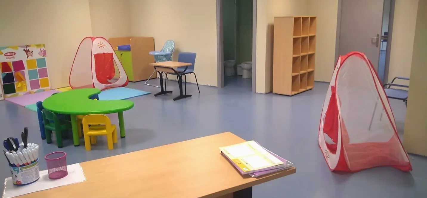 Продажа бизнеса в Archidona 3