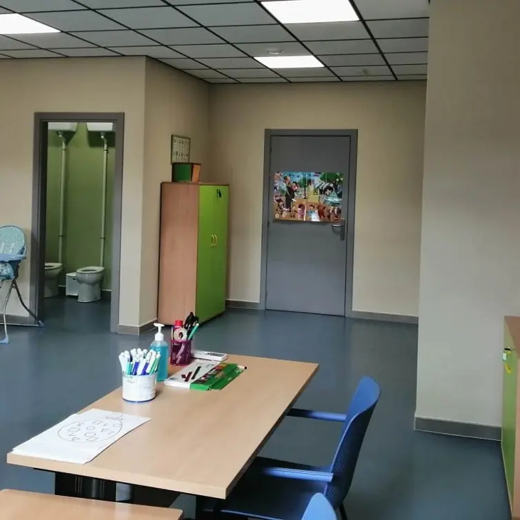 Продажа бизнеса в Archidona