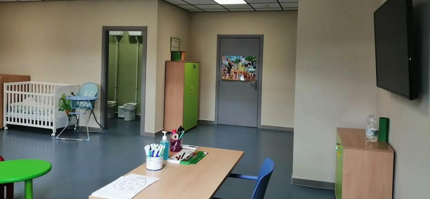 Продажа бизнеса в Archidona 4