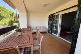 Image 1 thumb