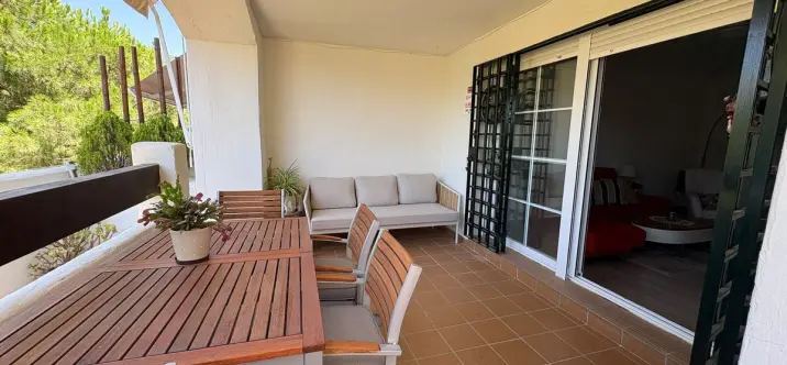 Venta de dúplex en Benalmadena 0