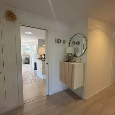 Venta de dúplex en Benalmadena