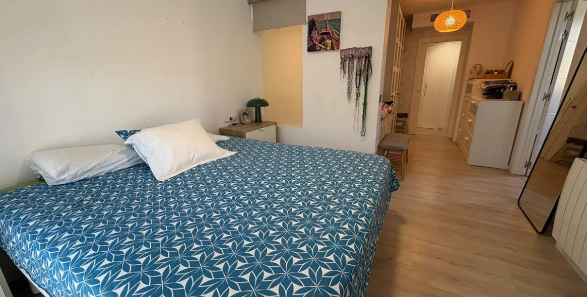 Venta de dúplex en Benalmadena 10