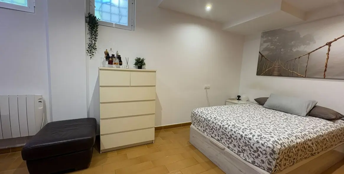 Venta de dúplex en Benalmadena 17