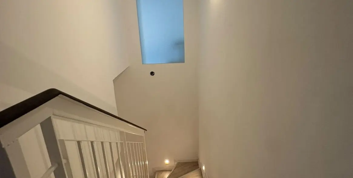 Venta de dúplex en Benalmadena 22