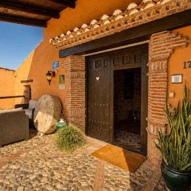 Venta de finca - cortijo en Cártama