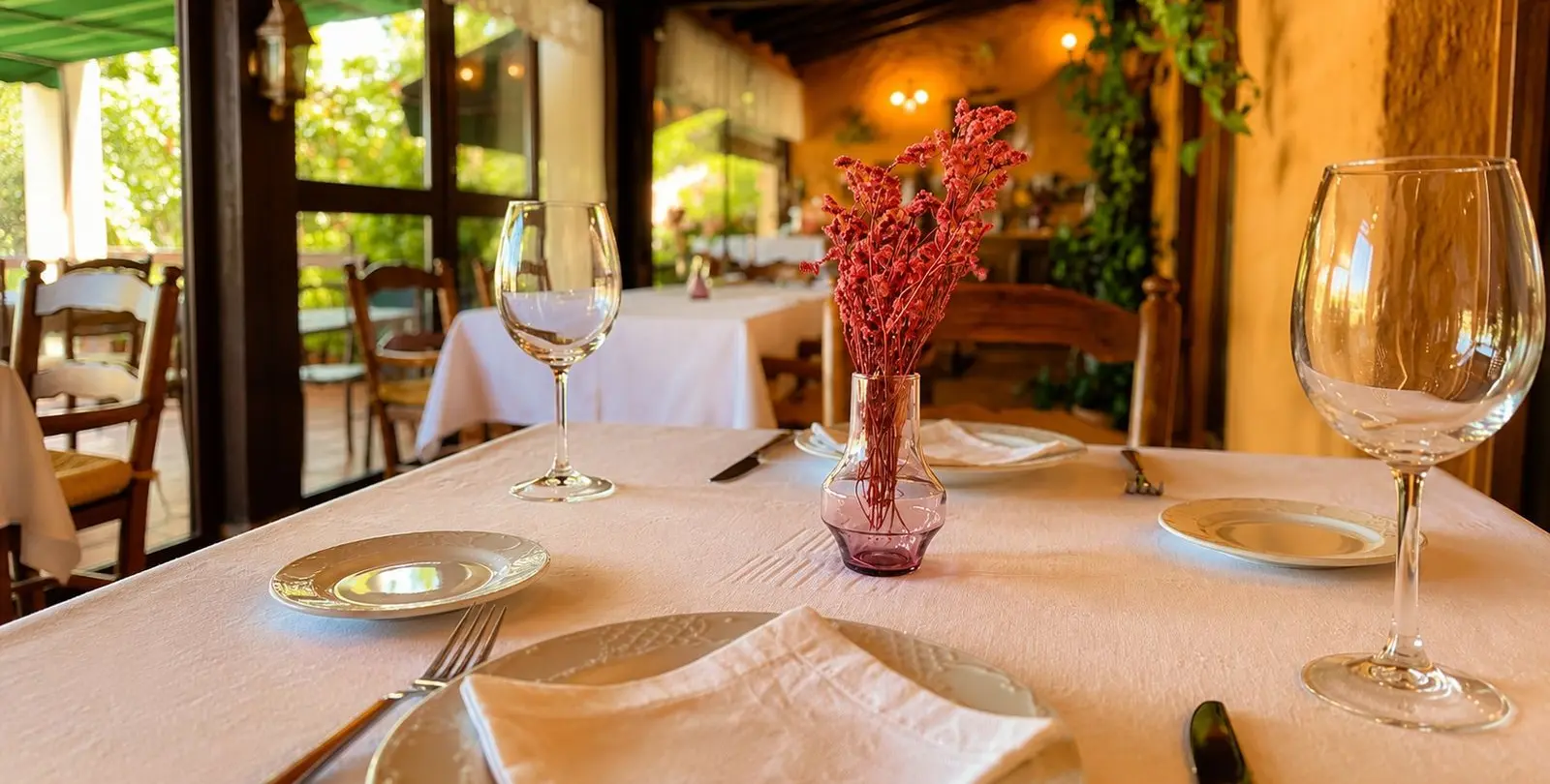 Sale of finca - cortijo in Gibralgalia 13