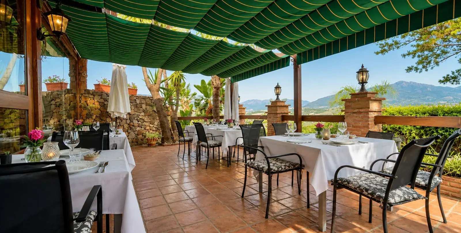 Sale of finca - cortijo in Gibralgalia 14