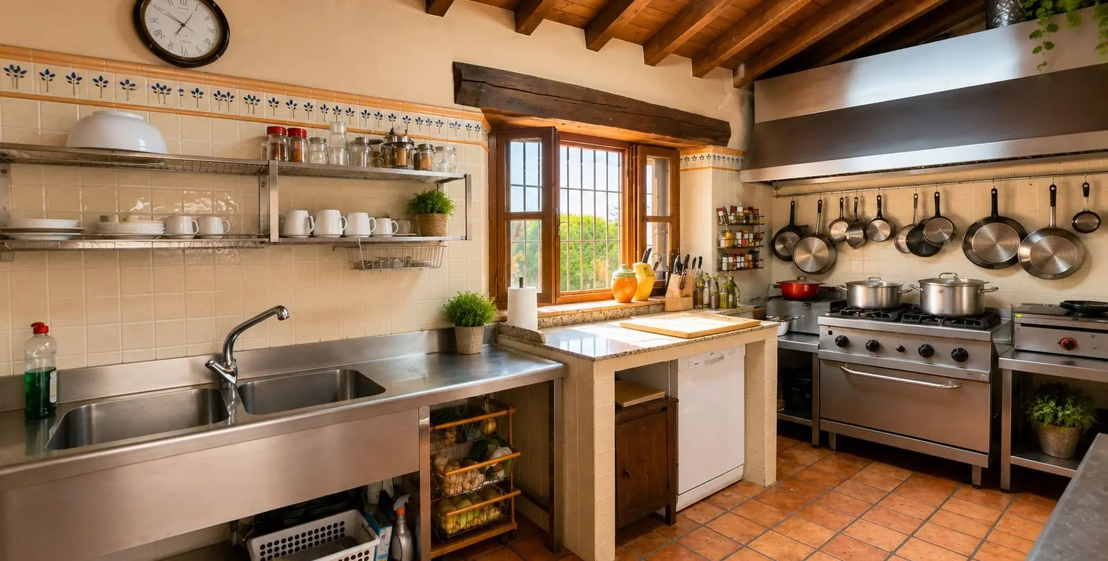 Sale of finca - cortijo in Gibralgalia 31