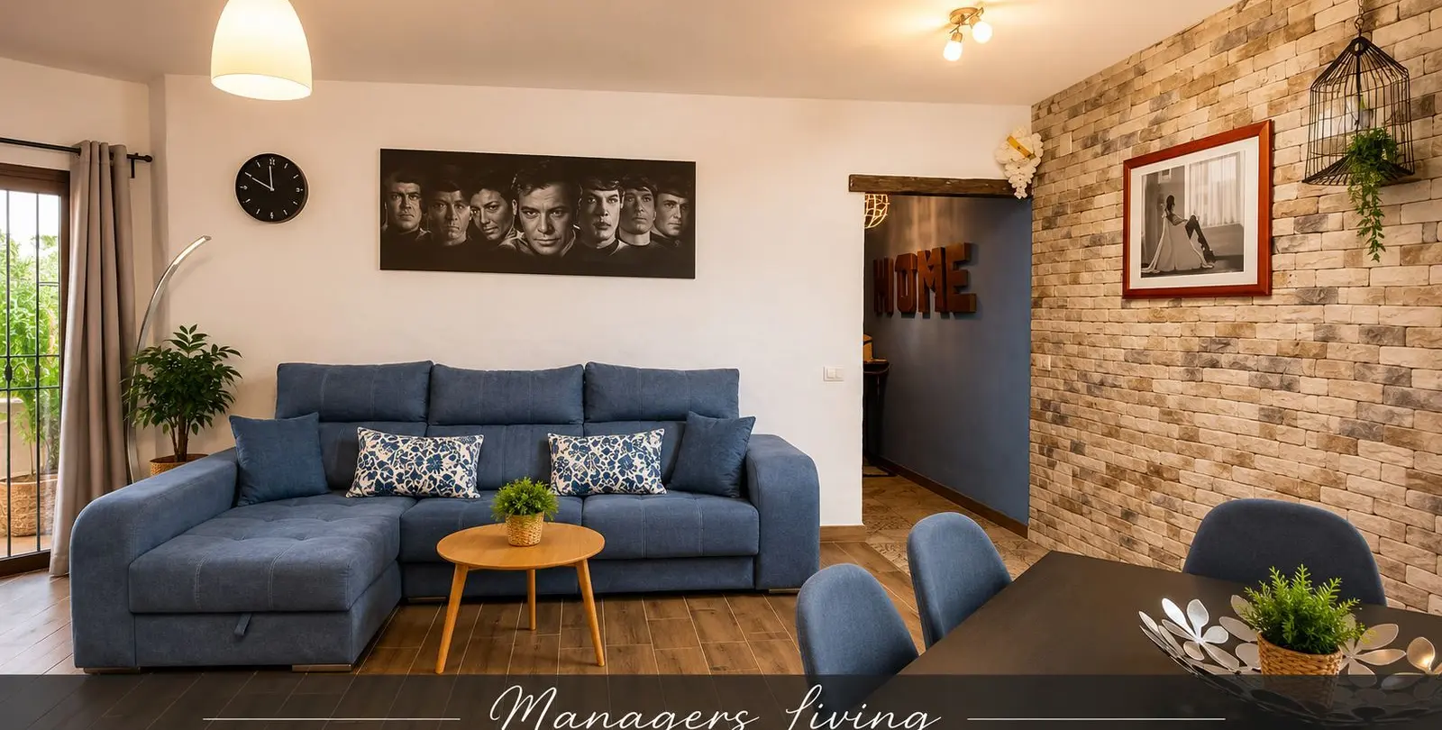 Sale of finca - cortijo in Gibralgalia 36