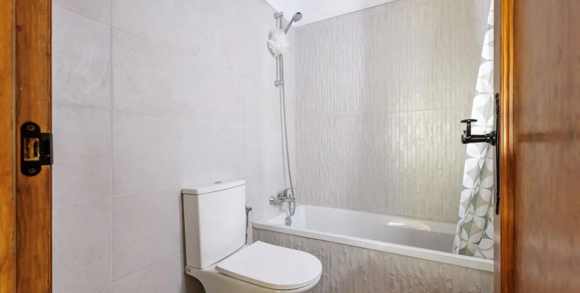 Venta de villa independiente en Coín 28