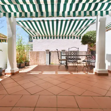 Venta de hostal en Mijas