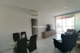 Image 4 thumb