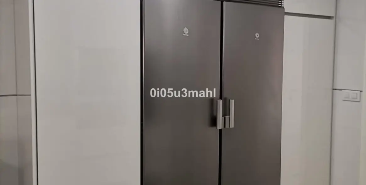 Venta de apartamento en planta media en El Palo 10