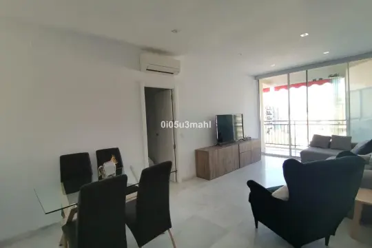 Image 4 thumb