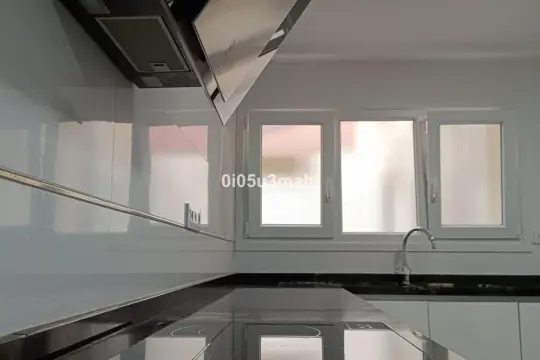 Image 7 thumb