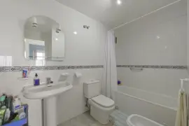 Image 5 thumb