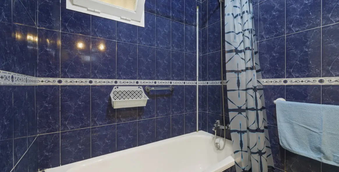 Продажа апартаментов на среднем этаже в Mijas Costa 11