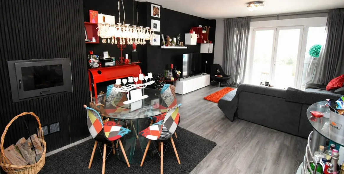 Sale of townhouse in Estepona 3