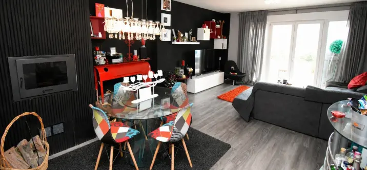 Venta de adosado en Estepona 2