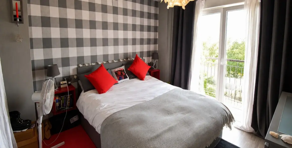 Sale of townhouse in Estepona 7