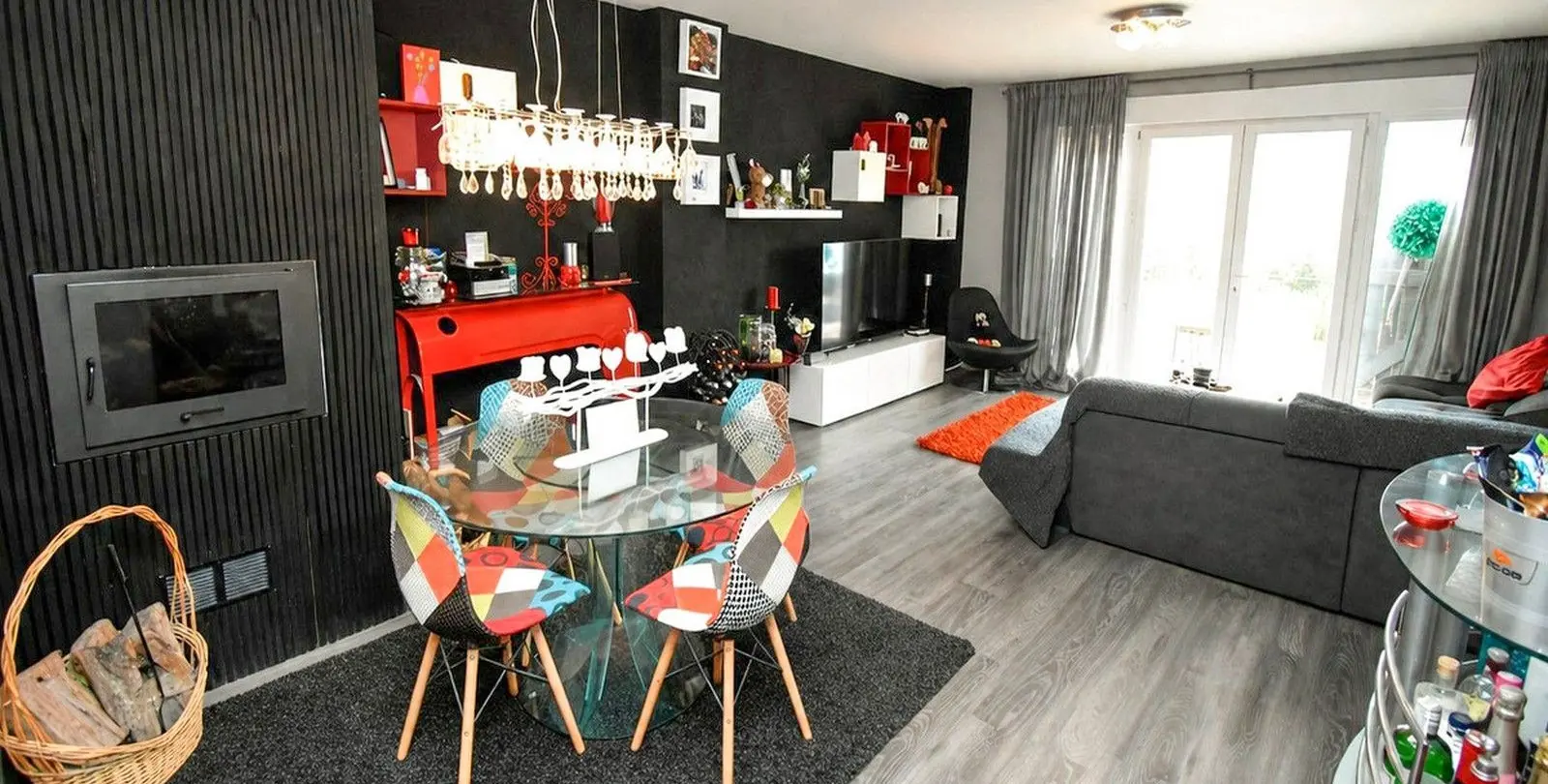 Sale of townhouse in Manilva 5