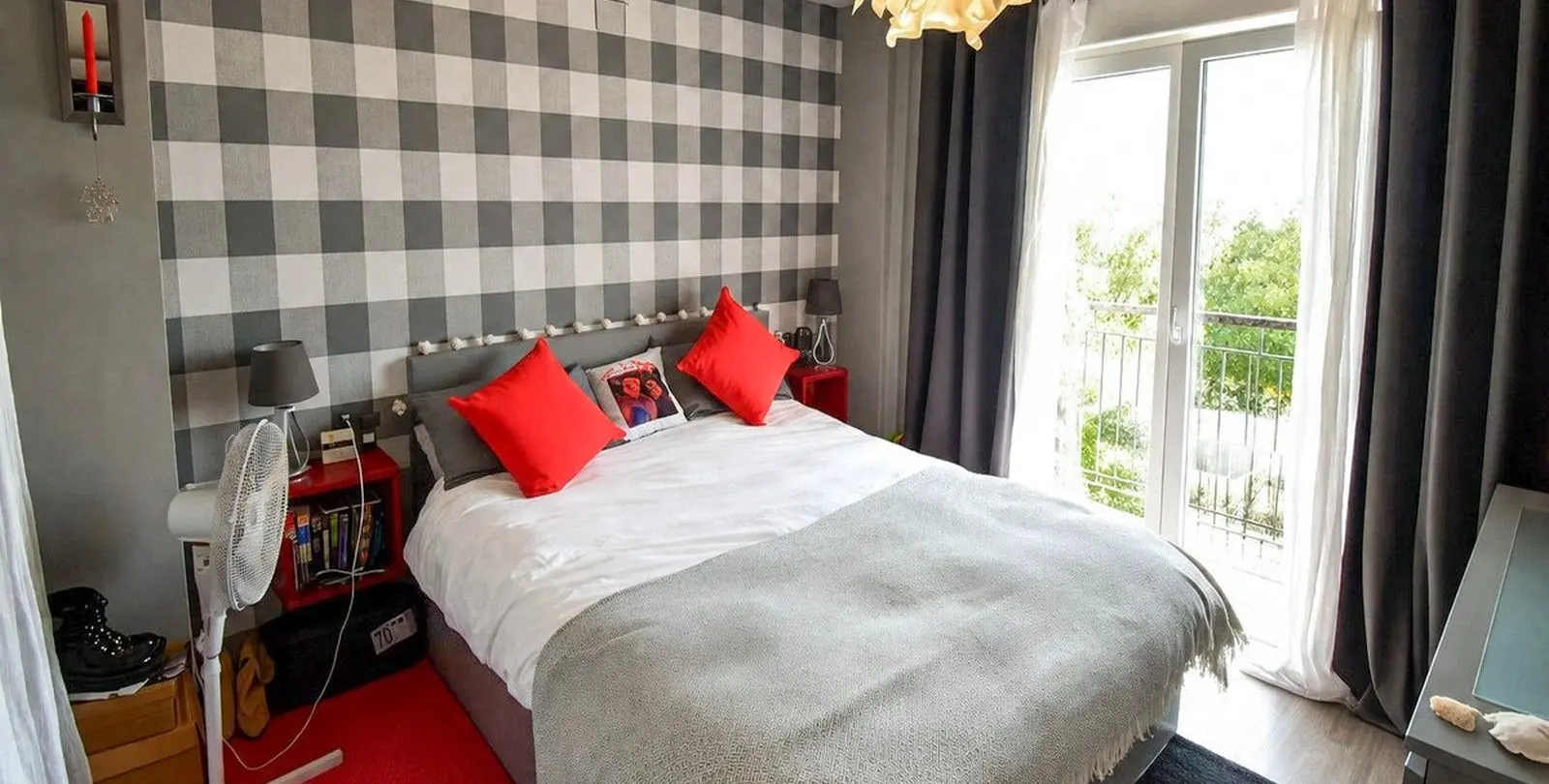 Sale of townhouse in Manilva 10
