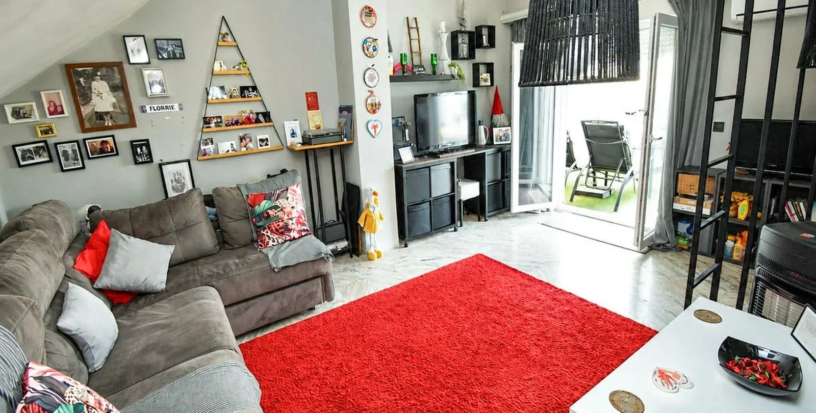 Sale of townhouse in Manilva 16