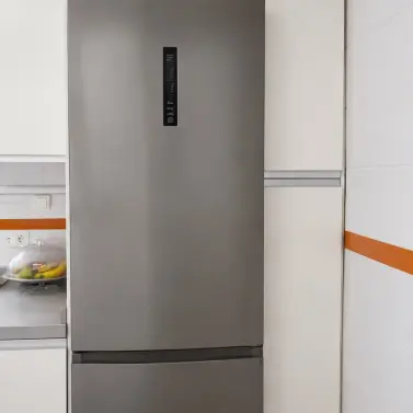 Venta de apartamento en planta media en Fuengirola
